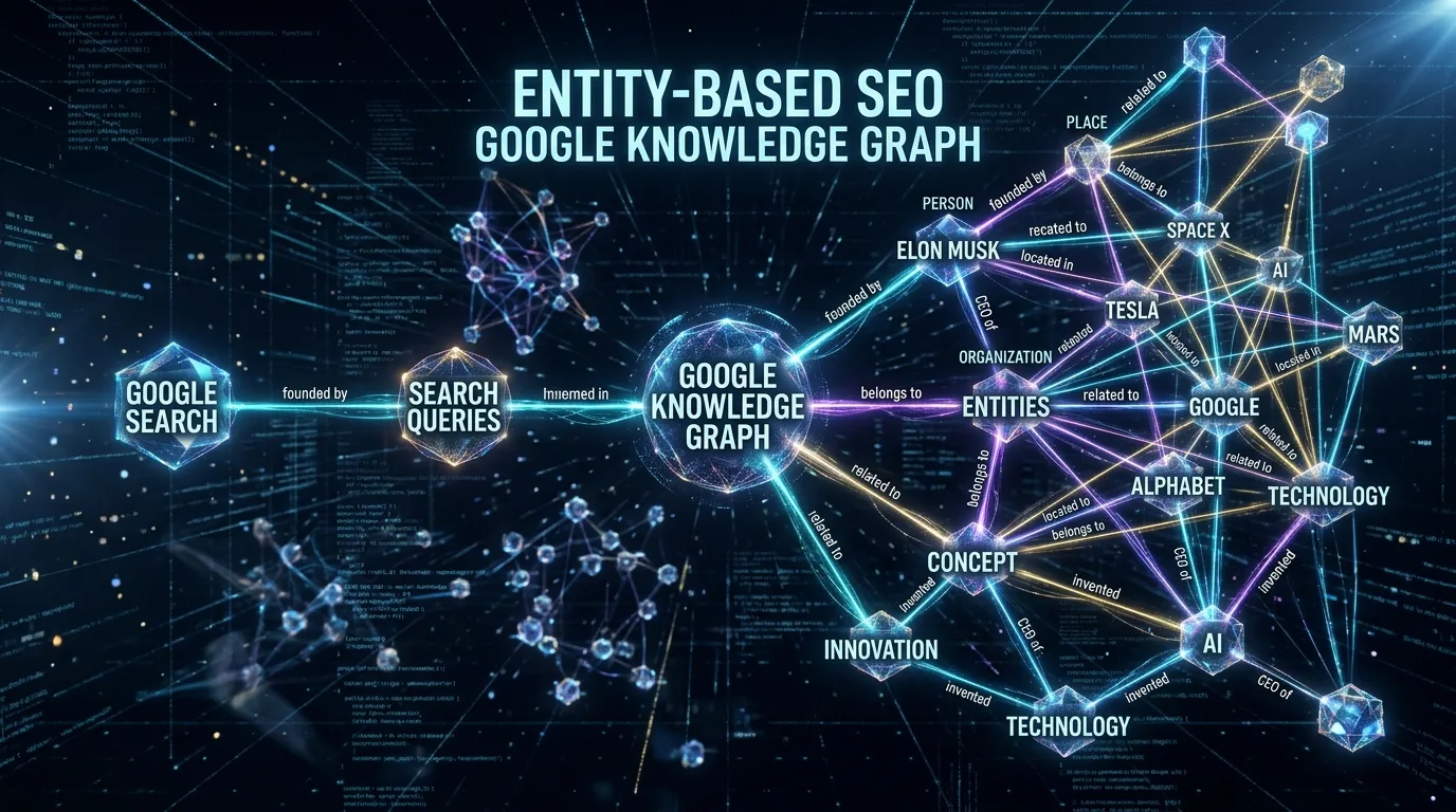 How to Conduct a Forensic Site Quality Audit After an Algorithmic Traffic Drop