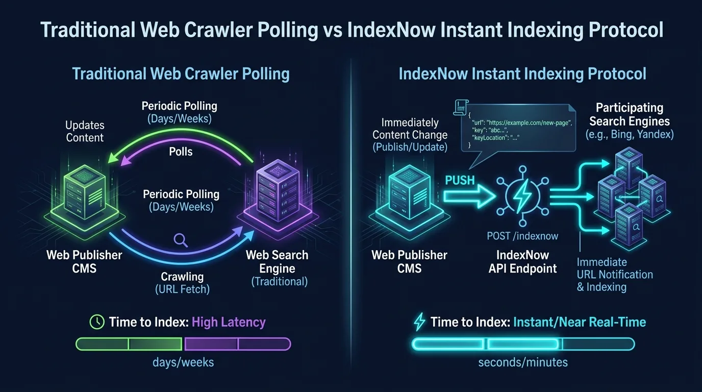 Server-Side Rendering vs Static Site Generation Rendering Architecture Pipeline